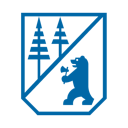 Logo for Borregaard