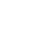 Logo for Boule Diagnostics
