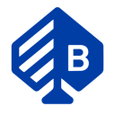 Logo for Bragg Gaming Group Inc