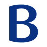 Logo for Brambles Limited