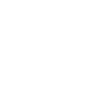 Logo for Braze Inc