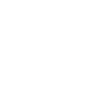 Logo for Brilliant Earth Group Inc