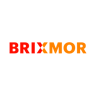 Logo for Brixmor Property Group Inc