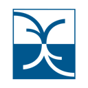 Logo for Broadridge Financial Solutions Inc