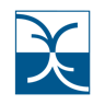 Logo for Broadridge Financial Solutions Inc