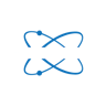 Logo for Bruker Corporation
