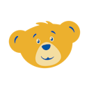 Logo for Build-A-Bear Workshop Inc