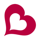 Logo for Burlington Stores Inc