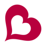 Logo for Burlington Stores