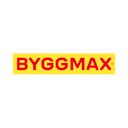 Logo for Byggmax