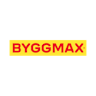 Logo for Byggmax