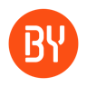 Logo for Byline Bancorp Inc