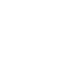 Logo for C3.ai Inc