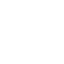 Logo for CACI International Inc