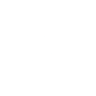 Logo for CACI International Inc