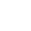 Logo for CI Financial Corp