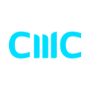 Logo for CMC Markets plc