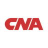 Logo for CNA Financial Corporation