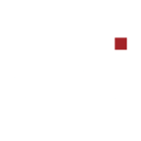 Logo for CNH Industrial N.V.