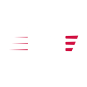 Logo for CONSOL Energy Inc