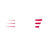 Logo for CONSOL Energy Inc