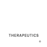 Logo for CRISPR Therapeutics AG
