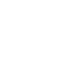 Logo for CSX Corporation