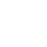Logo for CSX Corporation