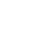 Logo for CTEK