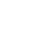 Logo for CTEK