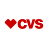 Logo for CVS Health Corporation