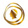 Logo for Caesars Entertainment Inc