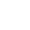 Logo for Caleres Inc