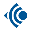 Logo for Cameco Corporation