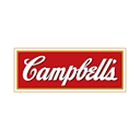 Logo for Campbell Soup Company