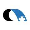 Logo for Canadian Natural Resources