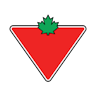Logo for Canadian Tire Corporation Limited
