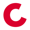 Logo for Cancom SE
