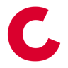 Logo for Cancom SE