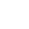 Logo for CapMan