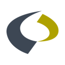 Logo for Capital Power Corporation