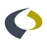 Logo for Capital Power Corporation