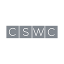 Logo for Capital Southwest Corporation