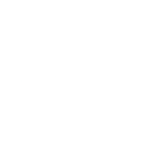 Logo for Capri Holdings Limited