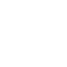 Logo for Capri Holdings Limited