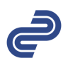 Logo for CarParts.com Inc