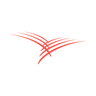 Logo for Cardinal Health Inc