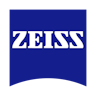 Logo for Carl Zeiss Meditec AG