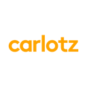 Logo for Carlotz Inc