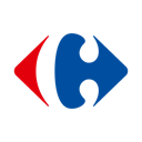 Logo for Carrefour SA